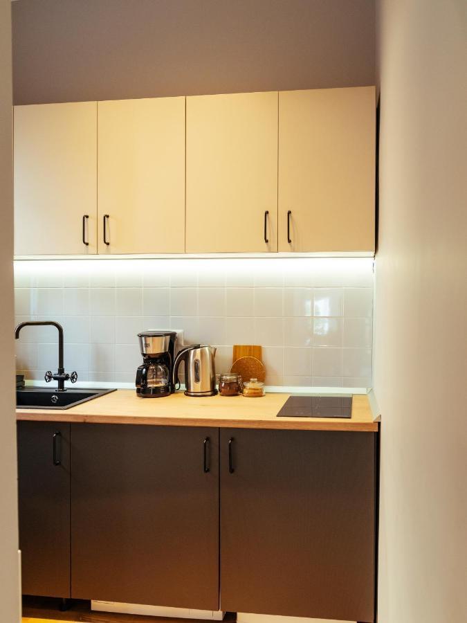 Beautiful Apartment - Top Location - Amazing Balcony Bukarest Kültér fotó